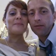 Martin Vasquez Murphy