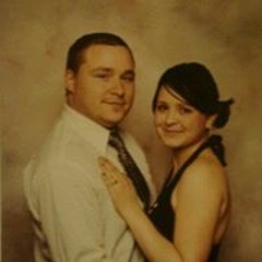 Politically Corrected - SR-71 (cover)