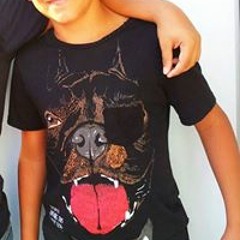 Orestis Georgoudis VII