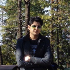 Muhammad Asad Faizan Khan