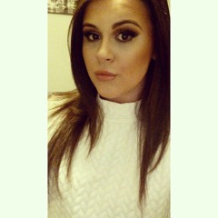 katie_aldred