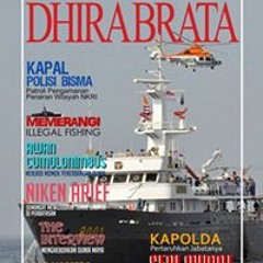 Dhira Brata