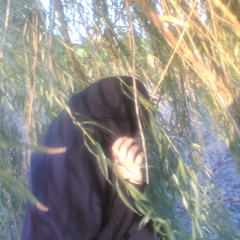 Rania Aqsa Elnasr