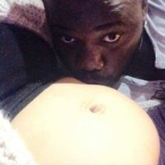 Vickiano BlackOne III