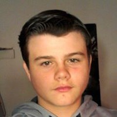 Timmy Wayne Doss III