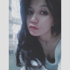 Maria Danica Villanueva