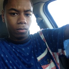 FriendsNotForeverJ.R.