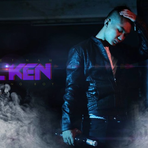 Stream Lil-Ken music | Listen to songs, albums, playlists for free