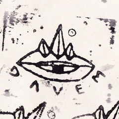 DAVEM