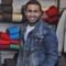 Hamza NaGy