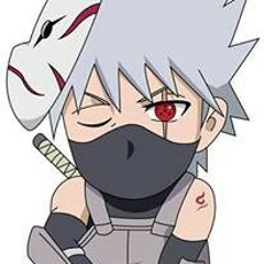 Ronin