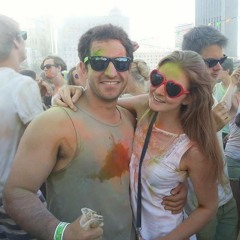 Jennifer Louisa Baufeldt