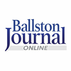 TheBallstonJournalOnline