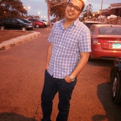 سورة مريم بصوت حاتم فريد