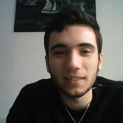 adrien_zito