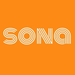 sona - the band