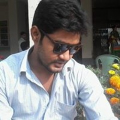 Hridoyer Ayna