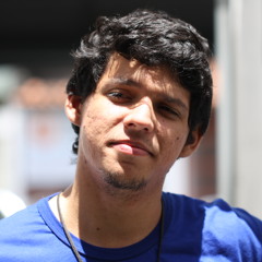 Matheus Castello Branco