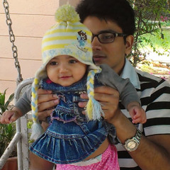 Tanay bansal