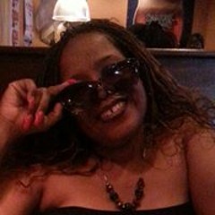 Lorri Williams- Mackins