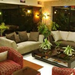 Victor Chinemerem Igiri