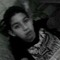 Abner Dos Santos Amaral