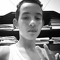Jonatham Luis Taveira