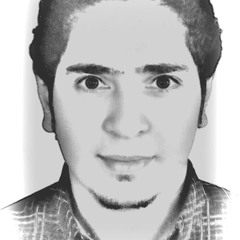 Ahmed Shanan