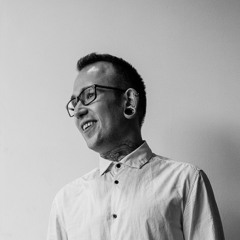 Gibon