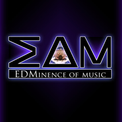 EDMinence
