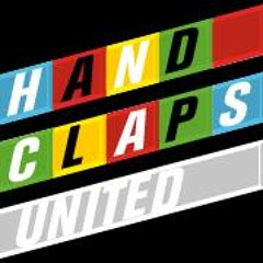 handclaps united