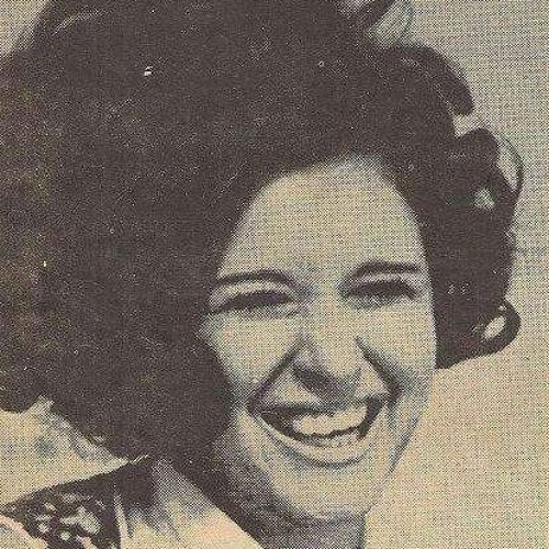 -لسـه' شأيلكـ جـوه' قلبـى أغنيه مـن ألوأقع { بــودى '}'