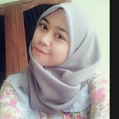 linaapsp