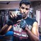 Swathy Krishnan R