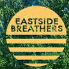 eastsidebreathers