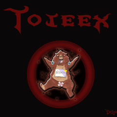 Toteex