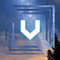 Victus