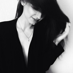 rhythm of my mind