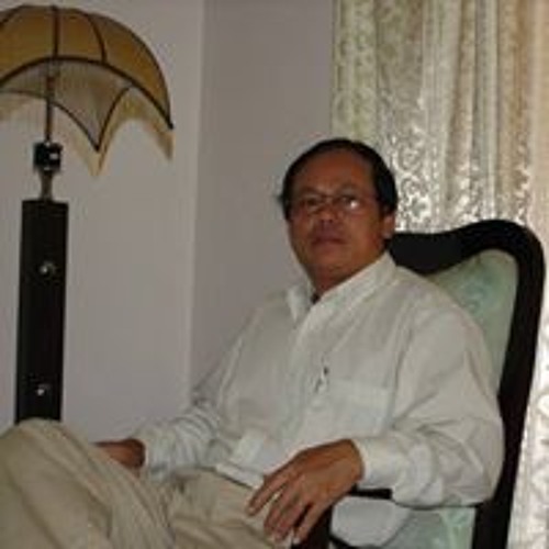 Nguyen Khac Dam’s avatar