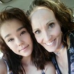 Jennifer Groves Coleman