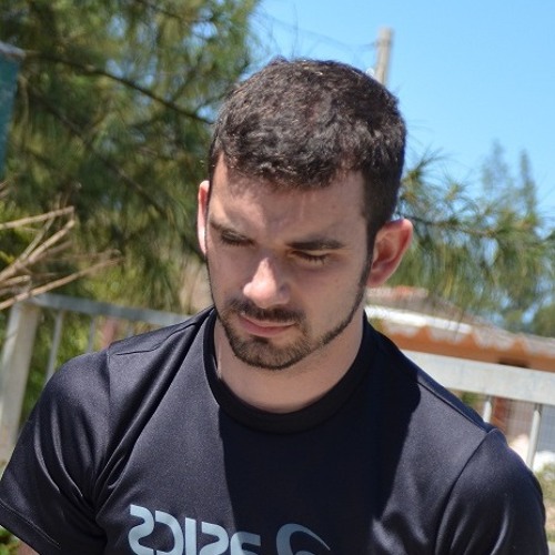 Nanananai
