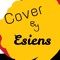 Esiens