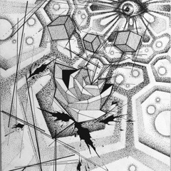 Moxe_pasto nudo_prod. il Torsolo