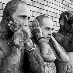 First Sample Beat (prod. by Urbeatz)