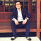 PauL Chen 35