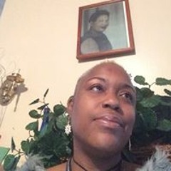 Gwendolynlovein Takenback