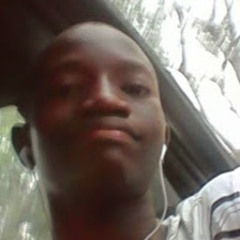 Paps