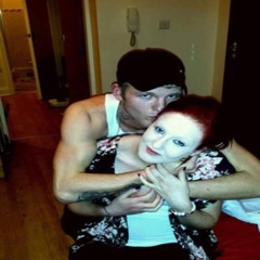 Klara Alisha Roberts