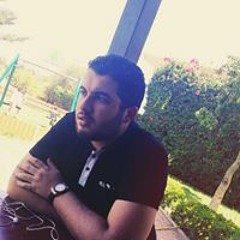 user44901690