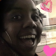 Sherlinda Emerenciana